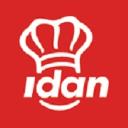 iDan Foods, Inc. logo